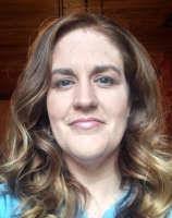 Mindy Martin Obituary (1979-2016)