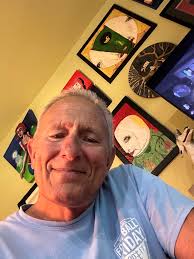 Dee-de-de-del-loo (sang fast) waaa-waaa-waaa (sang slow) and you have the  opening notes of the theme from the movie, “The Good, the Bad and the Ugly”  Yeah, terrible way to begin a post,