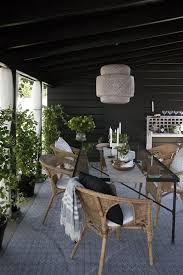 2018 Year In Review Yearly Recap Room For Tuesday Carport Makeover Outdoor Dining Room Outdoor Rooms