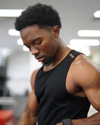 2 Halfs Football Development की प्रोफ़ाइल