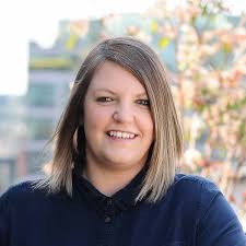 A Day in the Life of Travers Smith's Kandis Ridley-Burton