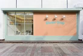 Pin On Branding