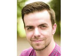 Shelby Barker's Instagram, Twitter & Facebook