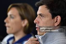 360 William Wolff Photos & High Res Pictures