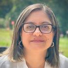 Faculty, Ethics, Peace and Human Rights