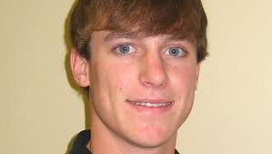 Hillcrest's Smelser signs with Jax in baseball