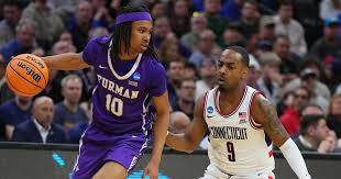Alex Wilkins Commits to Kentucky Wildcats Basketball