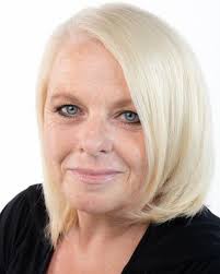 Find Counsellors and Therapists in TN23