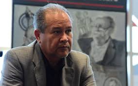 Mintieron en 3 casos por acoso sexual en UAQ; hubo consentimiento: Fiscal