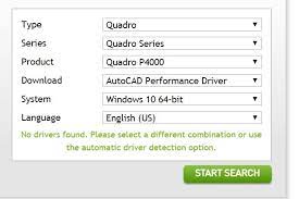 Drivers and software for video nvidia quadro k2200 were viewed 13828 times and downloaded 33 times. What Happens With Nvidia Quadro And Its Autocad Performance Driver Autodesk Community Civil 3d