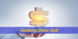 We did not find results for: Gudang Dana Apk Pinjaman Cukup E Ktp Gercepway Com