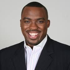 R7HSA 2019 Leadership Conference: Directory