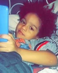 Justin Orlando Rivera Obituary (1992