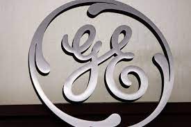 Find out more about ge investor relations. General Electric Ist Immer Noch Eine Bank Wsj