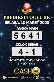 Prediksitogel Togelonline Bocorantogel Prediksihk Prediksi Nomor Keluar Hongkong 10 Maret 2020 Result Hongkong Hari Ini Bocoran In 2020 Calm Artwork Bandar Calm