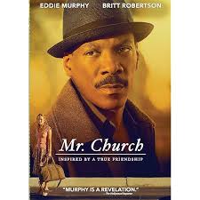 St. Vincent : Murray, Bill, Lieberher, Jaeden, McCarthy, Melissa, Watts,  Naomi, O'Dowd, Chris, Howard, Terrence, Adsit, Scott, Leyva, Selenis,  Corddry, Nate, Melfi, Theodore: Amazon.com.au: Movies & TV