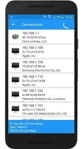 For as long as android has been around, android. Free Wifi Password Scan Apk Download For Android