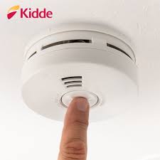 First alert sco5cn combination smoke and carbon monoxide alarm. Kidde Smoke And Co Carbon Monoxide Alarm Value I9040e Kn Cob Lp2 Walmart Com Walmart Com