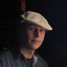 Natasha Collier (@crownjuul)