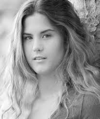 WAYCROSS TWISTED TALES OF POE CLOSER THAN EVER