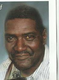 Rodney Keith Brownlee Obituary