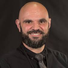 Connecticut Men's Center