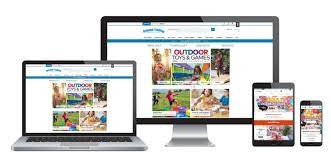 We did not find results for: Steve Mendlik President Ceo Oriental Trading Company A Berkshire Hathaway Company Linkedin