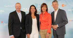 We did not find results for: Das Tv Duell Ard Das Erste