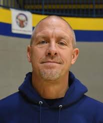 EN's McCulloch, Garrett coach lead girls team