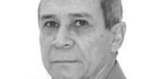 Tribunal manda para 1.ª instância ação contra prefeito do MDB