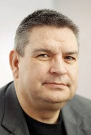 Canada BIM Council schedules Edmonton session