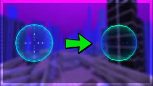 Lift your spirits with funny jokes, trending memes, entertaining gifs, inspiring stories, viral videos, and so much. How To Create A Animated Scope For Krunker Tutorial Youtube