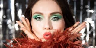 Album Review: Will Young