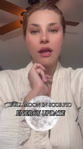 Conscious Cal Official (@consciouscalofficial)