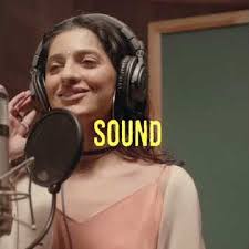 NEPN (North East Photography Network)