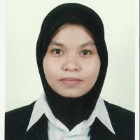 PDF) Model produksi surplus untuk pengelolaan sumberdaya rajungan (Portunus  pelagicus) di Teluk Banten, Kabupaten Serang, Provinsi Banten