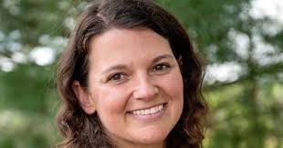 Dr. Melanie Shaver named Superintendent of HCS