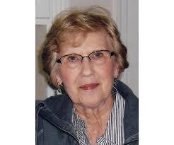 Nora Neal's Instagram, Twitter & Facebook