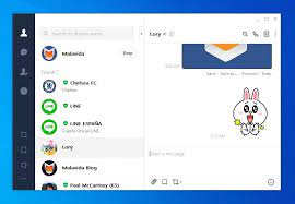 Download line and discover the reasons for its global popularity and number one ranking in 52. Line 6 6 0 2457 Download For Pc Free