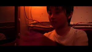 Mighty jack (マイティジャック, maiti jakku) was a tokusatsu science fiction/espionage/action tv series. Genkinahito