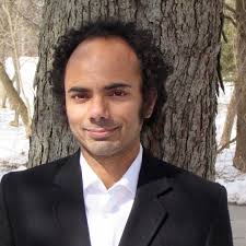 Amazon.com: Jeff Colgan: books, biography, latest update