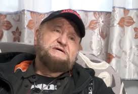 Először ezt gondolta Kate Winslet, amikor a Titanic forgatásán Leonardo  DiCaprioval találkozott