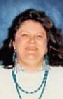 Carol Compton Obituary (1951