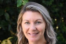 Serengeti Safari Tanzania