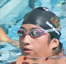 TODO LISTO PARA EL ABIERTO DE DEPORTE ADAPTADO COZUMEL 2023