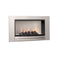 The titanium or 'tt' models are injected with aluminum grille alloyed with titanium. Fireplaces And Access Home Comfort Leroy Merlin South Africa