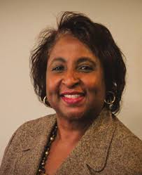 Retired teacher leaves a legacy