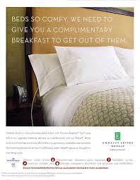 Ad 218 Jpg 604 778 Hotel Ads Luxury Advertising Print Ads