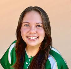 2024-25 16U Dahlgren