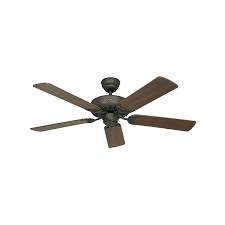 Check spelling or type a new query. Classic Royal Ceiling Fan Rotor Blade O 1320 Mm Kaiser Kraft International